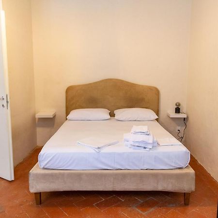 Charming Apartment By Bargello Museum Florence Ngoại thất bức ảnh