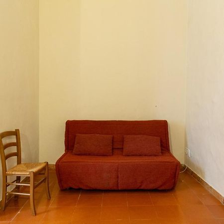 Charming Apartment By Bargello Museum Florence Ngoại thất bức ảnh