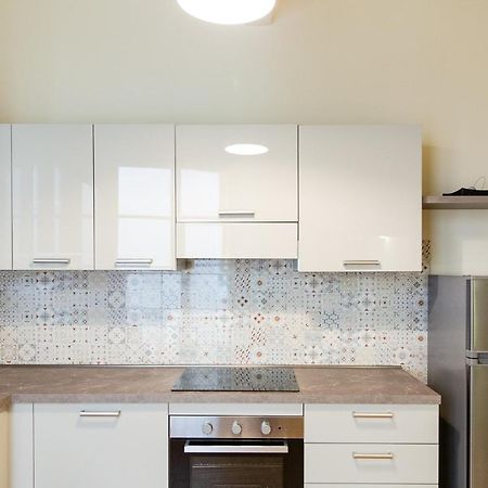 Charming Apartment By Bargello Museum Florence Ngoại thất bức ảnh