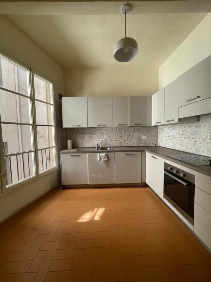 Charming Apartment By Bargello Museum Florence Ngoại thất bức ảnh